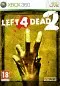 Left 4 Dead 2