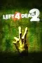 Left 4 Dead 2