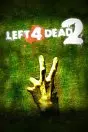 Left 4 Dead 2 Linux
