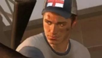 Valve sorprendida por la prohibición de Left 4 Dead 2 en Australia