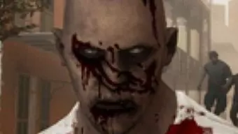 Finalmente Left 4 Dead 2 saldrá censurado en Australia