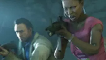 Valve convencida de que desarrollará para PlayStation 3 en el futuro