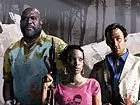 El Workshop de Left 4 Dead 2 está ya listo