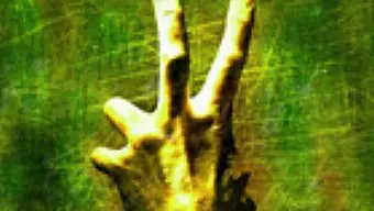 Algunas de las características de la beta de Left 4 Dead 2 hacen la transición al juego final