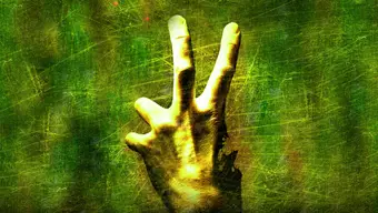 La productora de J.J Abrams abre una filial de desarrollo de videojuegos y ficha al creador de Left 4 Dead