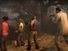 Left 4 Dead 2 - Imagen
