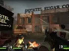 Left 4 Dead 2 - Imagen Xbox 360