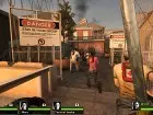 Left 4 Dead 2 