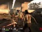 Left 4 Dead 2 - Imagen