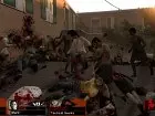 Left 4 Dead 2 - Pantalla