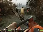 Left 4 Dead 2 - Imagen Xbox 360