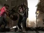 Left 4 Dead 2 