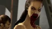 Left 4 Dead 2: Trailer oficial 1