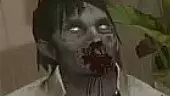 Left 4 Dead 2: Vídeo del juego 1