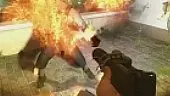 Left 4 Dead 2: Vídeo del juego 2