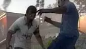 Left 4 Dead 2: Vídeo del juego 3