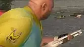 Left 4 Dead 2: Vídeo del juego 4