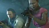 Left 4 Dead 2: Trailer Cinemático