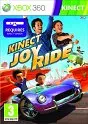 Kinect Joy Ride Xbox 360