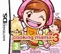 Cooking Mama 3 DS