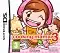 Cooking Mama 3