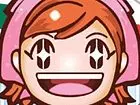 Anunciado Cooking Mama 3 para Nintendo DS