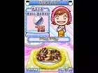 Cooking Mama 3 - Imagen DS