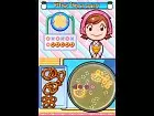 Cooking Mama 3 