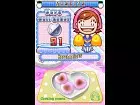 Cooking Mama 3 - Imagen