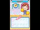 Cooking Mama 3 - Imagen DS