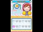 Cooking Mama 3 