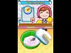 Cooking Mama 3 - Imagen