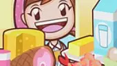 Cooking Mama 3: Trailer oficial