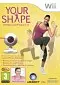 Your Shape