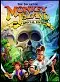 The Secret of Monkey Island Special Edition