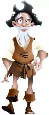 Monkey Island Special Edition - Xbox 360