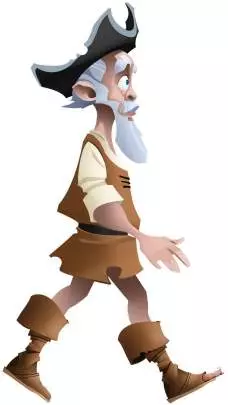 Monkey Island Special Edition