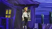 Monkey Island Special Edition: Vídeo del juego 1