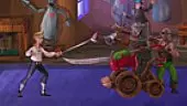 Monkey Island Special Edition: Vídeo del juego 2