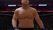 EA Sports MMA: Vídeo oficial 1