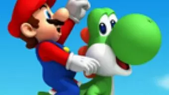 Accionistas aconsejan a Nintendo desarrollar para el mercado móvil