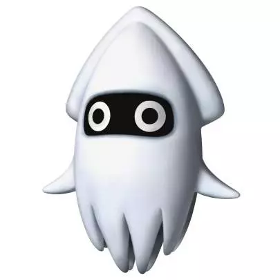 New Super Mario Bros