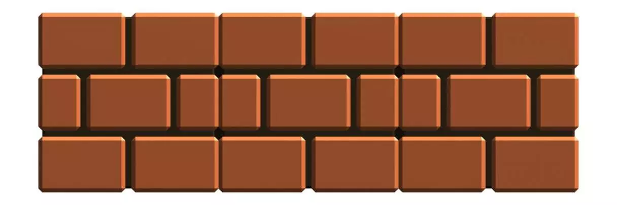 New Super Mario Bros