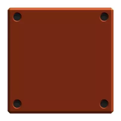 New Super Mario Bros