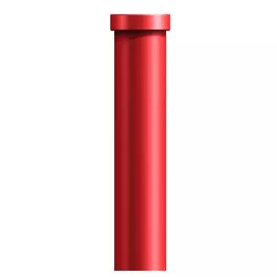 New Super Mario Bros