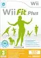 Wii Fit Plus