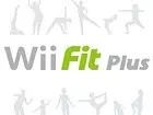 Wii Fit Plus