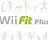 Wii Fit Plus