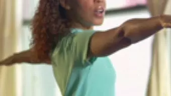 Wii Fit Plus número uno en ventas en Reino Unido