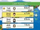 Wii Fit Plus - Imagen Wii